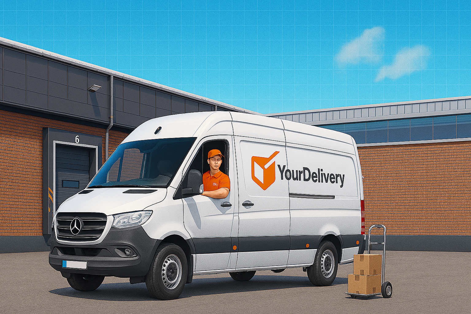 Specialists moving a grand piano